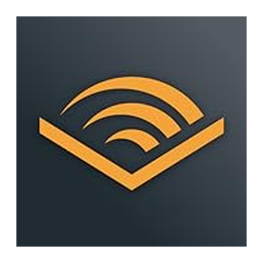 Audibleのサービスイメージ画像