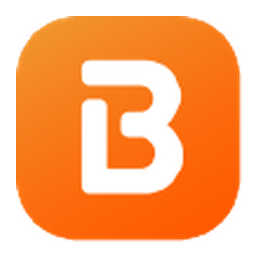 ブックライブのサービスイメージ画像
