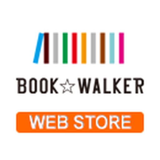 BOOK☆WALKERのサービスイメージ画像