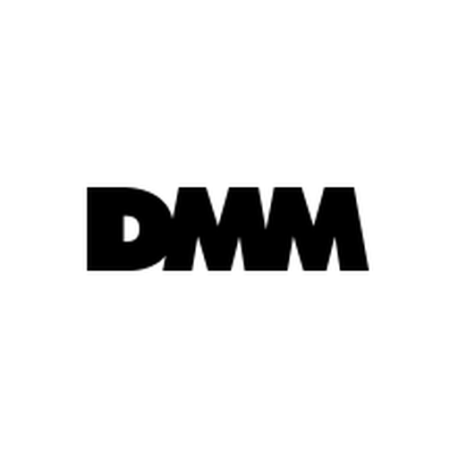 DMMコミックレンタルのサービスイメージ画像