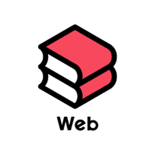 ebookjapanのサービスイメージ画像