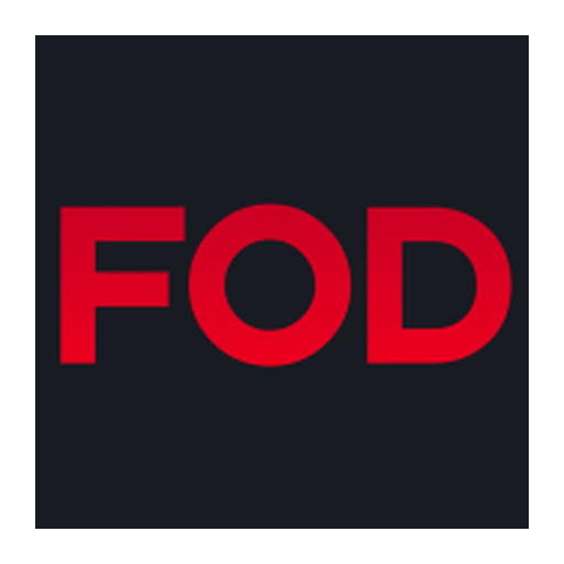 FODプレミアムのサービスイメージ画像