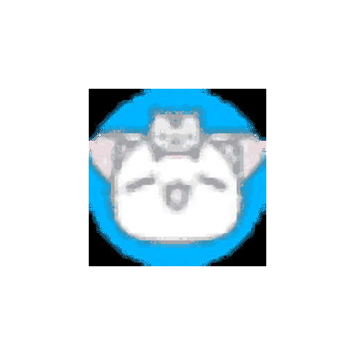 ガンガンONLINEのサービスイメージ画像