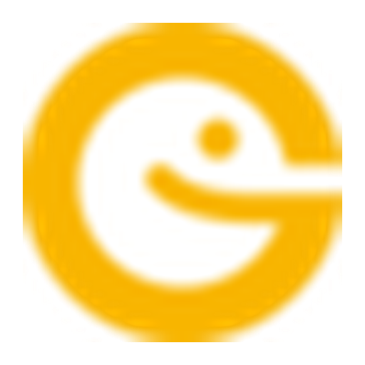 GANMA!のサービスイメージ画像