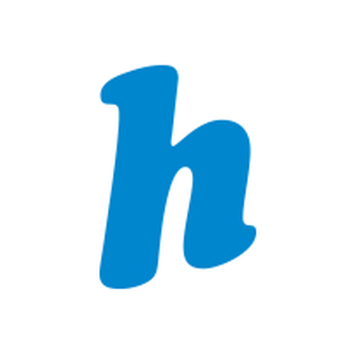hontoのサービスイメージ画像