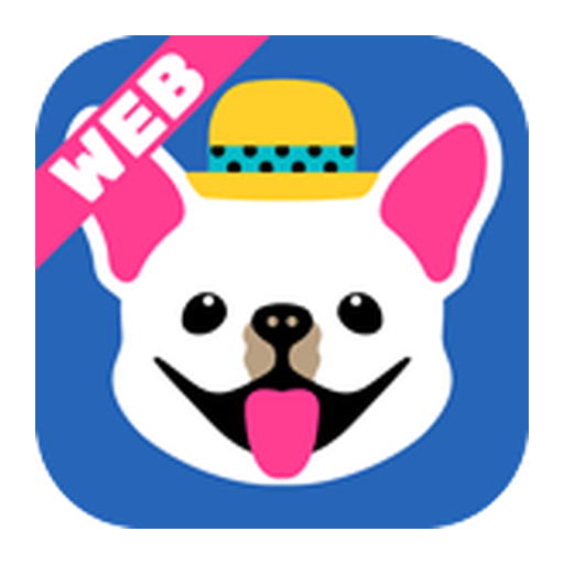 めちゃコミックのサービスイメージ画像