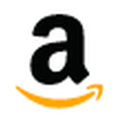 Prime Readingのサービスイメージ画像