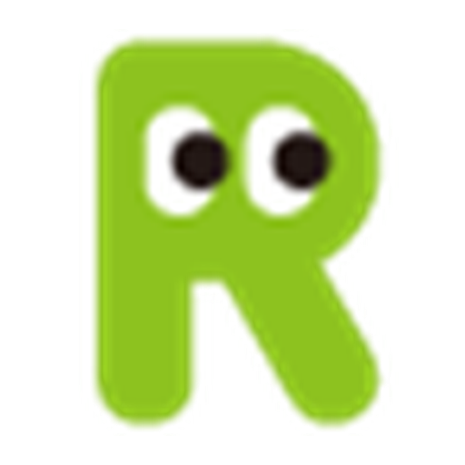 Renta!のサービスイメージ画像