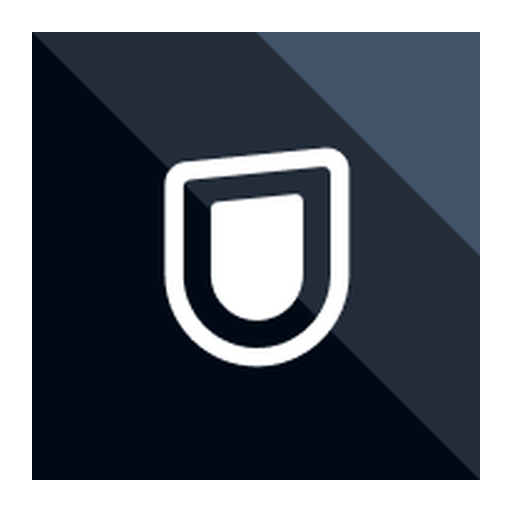U-NEXTのサービスイメージ画像